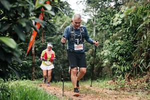 BIB: 
                            <button type="button" onclick="openModal(26405360)" class="btn btn-primary btn-sm float-right btn-popup" data-toggle="modal" data-target=".modal-high-quality">
                        <i class="fas fa-shopping-cart"></i> Add to Cart
                    </button>
                                            <button type="button" onclick="isThisMe(26405360, true)" class="btn btn-success btn-sm float-right btn-popup btn-isme hidden" data-toggle="tooltip" data-placement="bottom" title="นี่คือรูปของคุณใช่ไหม คลิกที่นี่เพื่อเอาเข้าอัลบั้ม">
                        <i class="fas fa-plus"></i> Add to album
                    </button>
                    <button type="button" onclick="isThisMe(26405360, false)" class="btn btn-warning btn-sm float-right btn-popup btn-isnotme hidden">
                        <i class="fas fa-ban"></i> Remove from album
                    </button>